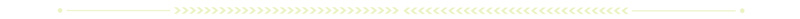 arrow_footer